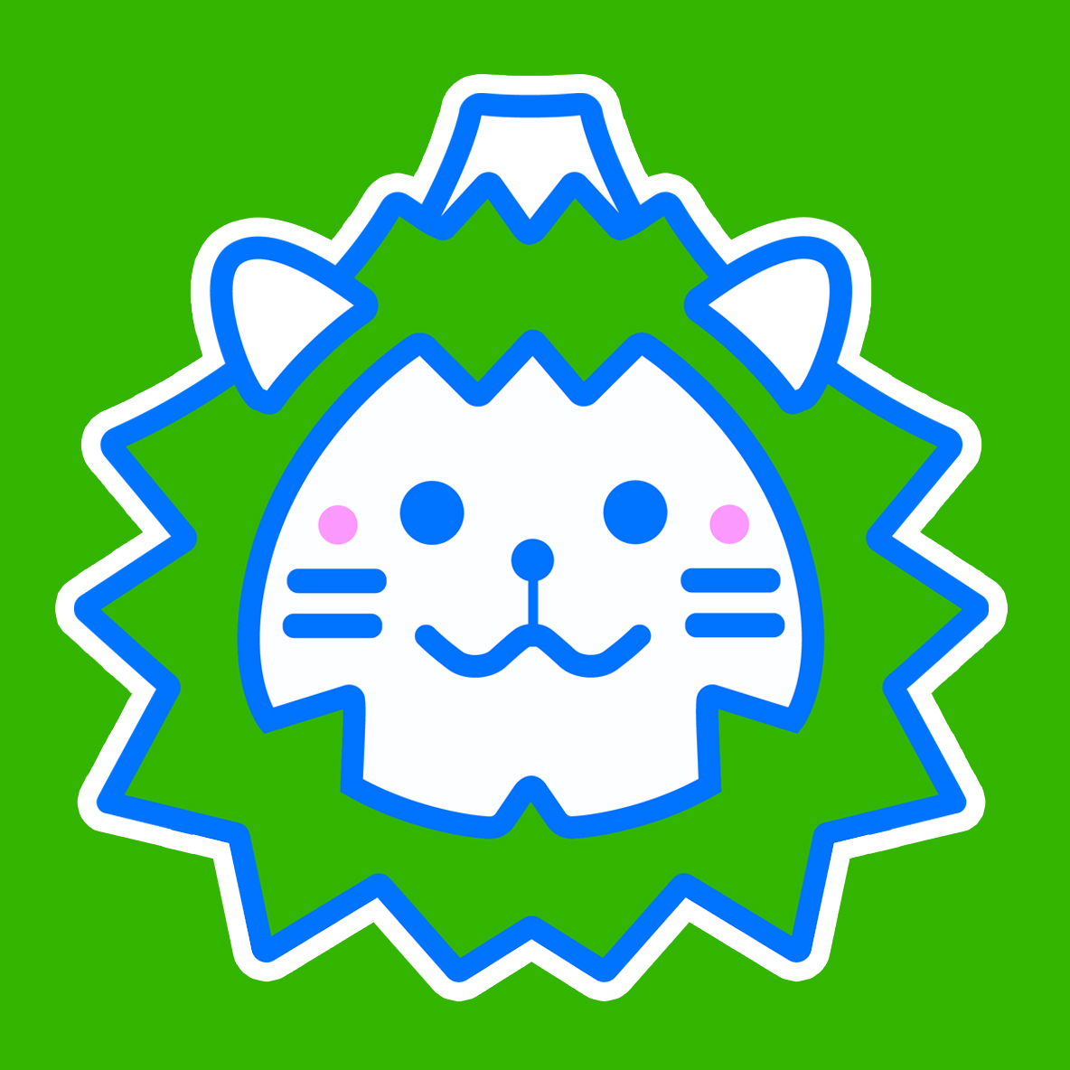 えこまる