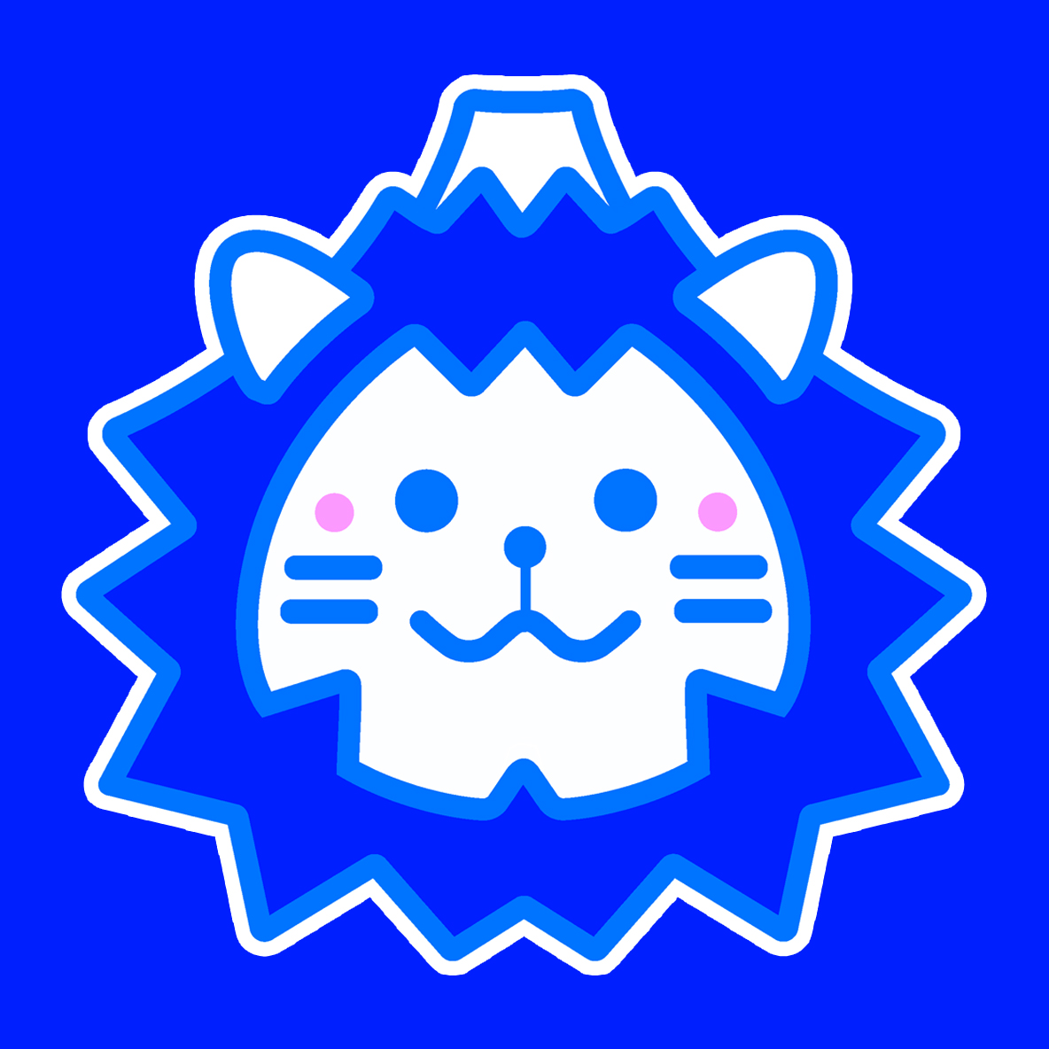 にしやまる