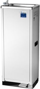 WMS-D51P2 mini