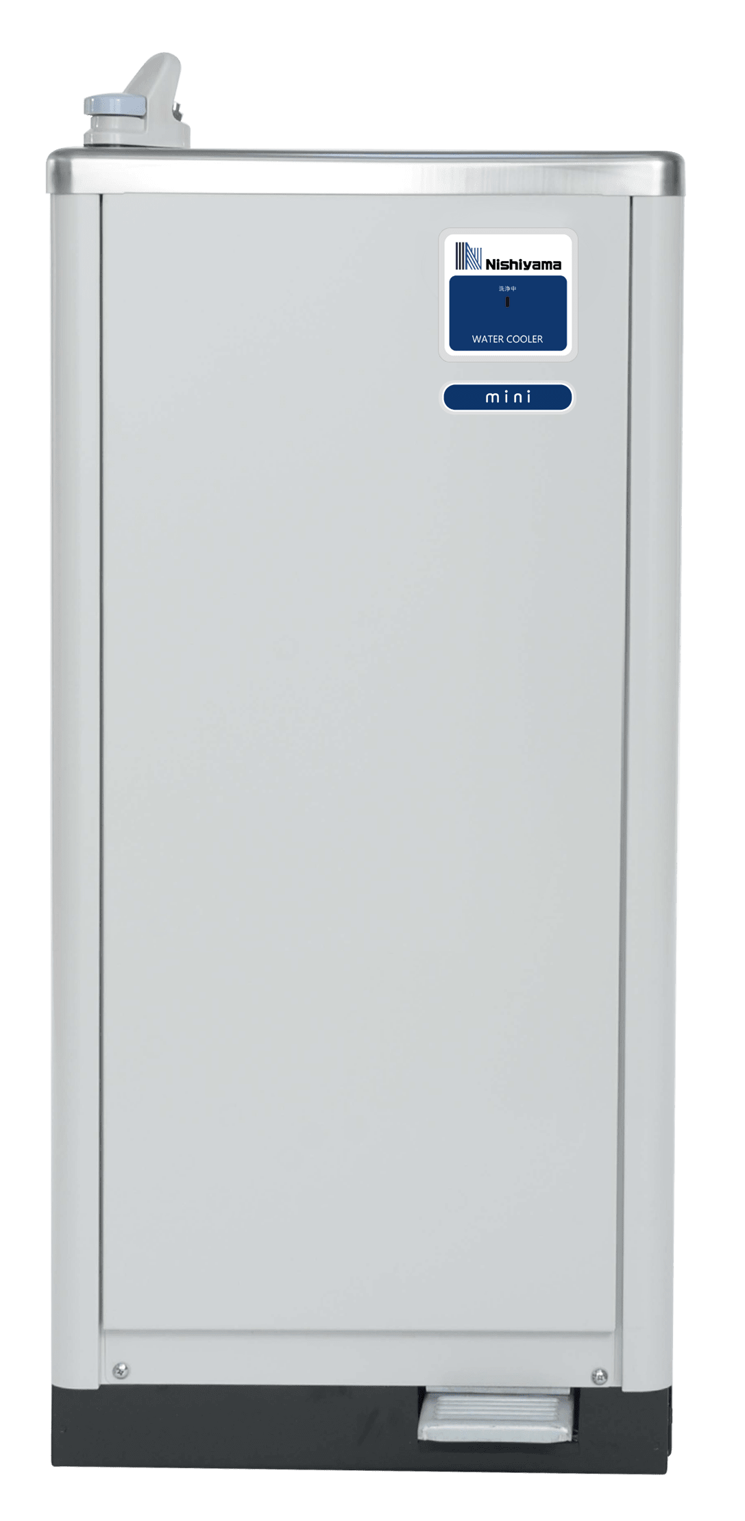 WMS-D51P3 mini