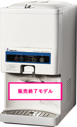 WMS-W18B3